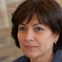 Аватар (Марина Лагутина)