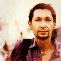 Аватар (Tomass)