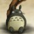 Аватар (TOTORO)