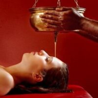 Group logo of Аюрведа в Индии