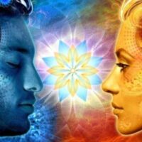 Group logo of Мантра-терапия